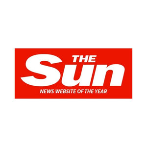 "You can now buy a tanning nightie to save your bedsheets from gross brown marks" - RE-POST from The Sun, UK